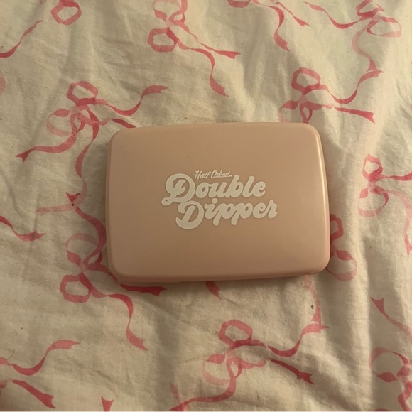 Half Caked Double Dipper NEW - Picture 8 of 9